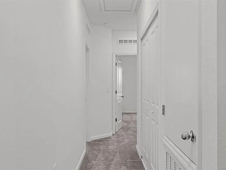 3302 Laurent Loop — Photo 5