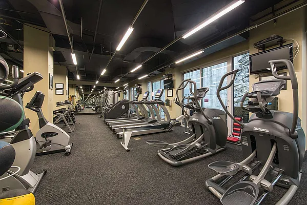 Sold by CORE | media 7