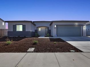 10219 Hyacinth Way, Live Oak, CA 95953