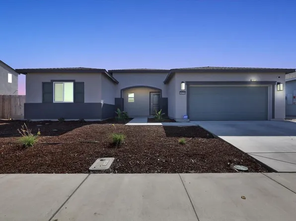 10219 Hyacinth Way, Live Oak, CA 95953