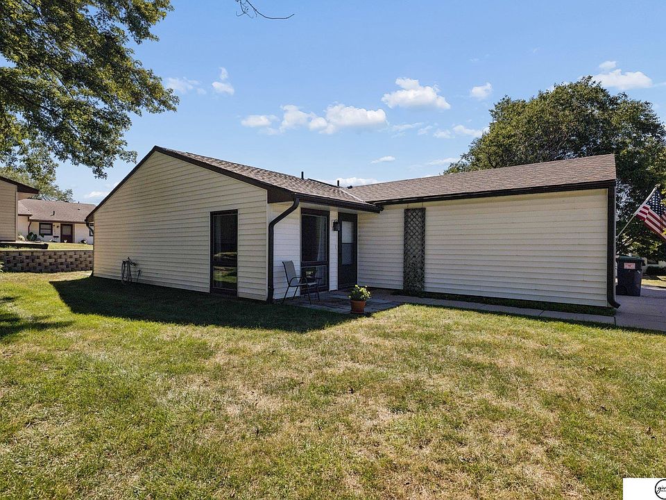1st image of 5908 Wolff Ln