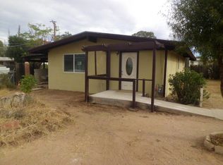 2125 S Wilson Ave, Tucson, AZ 85713