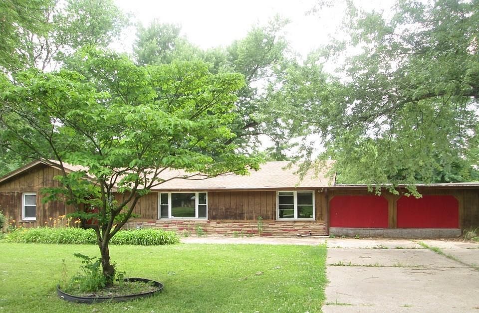 1st image of 58 Capitol Hill Dr