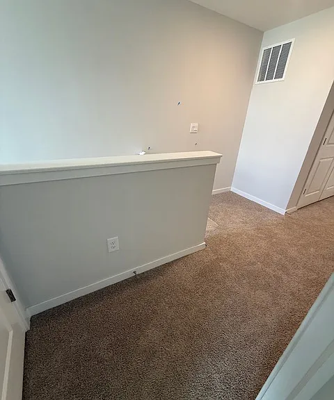 6415 Bellmouth Rd #6415 — Photo 14