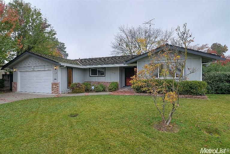 1st image of 4609 Stollwood Dr