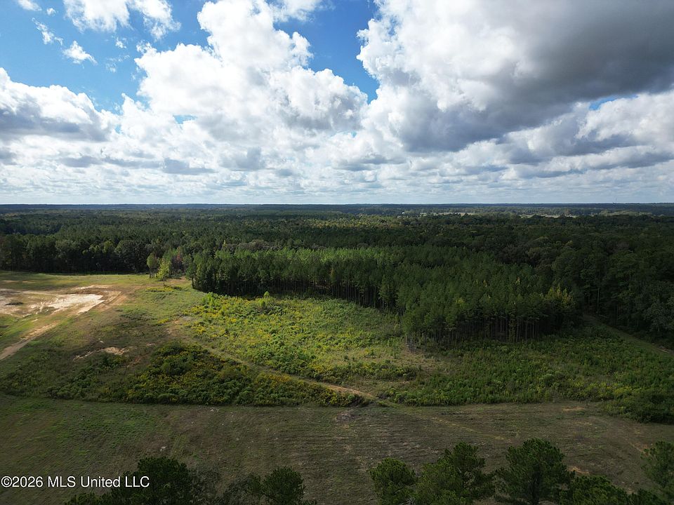 1st image of LOT 2 Sulphur Springs Rd #2