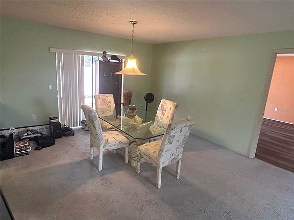 5th image of 5391 Pillar Ave