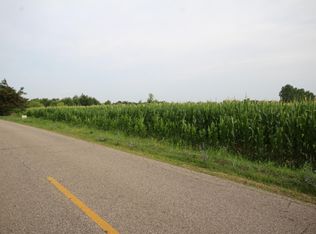 S 27th St, Vicksburg, MI 49097