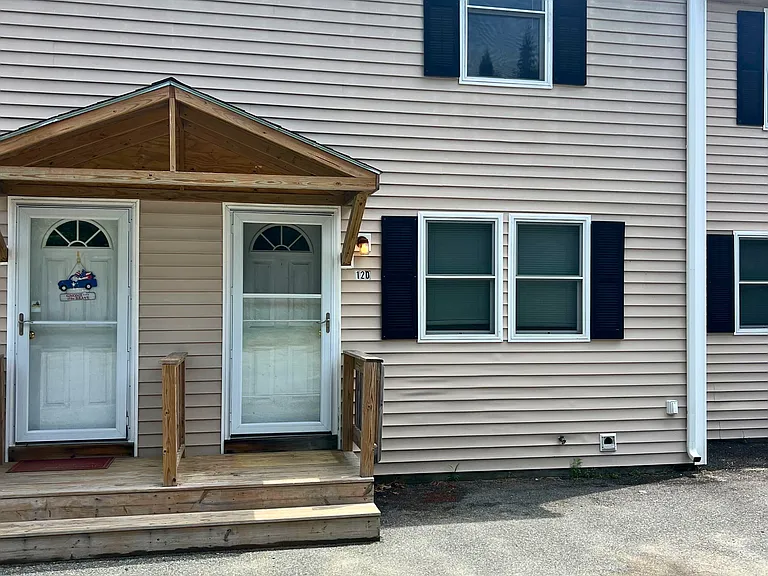 12 Colby Way #D — Photo 13