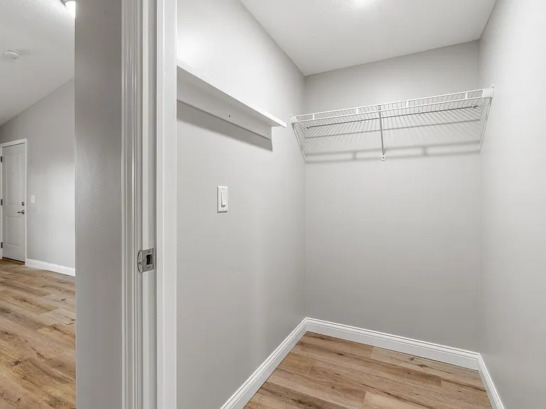 5113 Devils Glen Rd #209 — Photo 9
