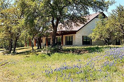 5th image of 1875 County Road 100