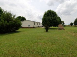 198 Robert Walker Rd, Moyock, NC 27958