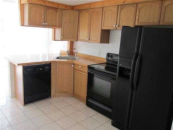 4th image of 13929 Muriel Ave