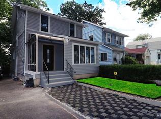 268 Winans Ave, Hillside, NJ 07205