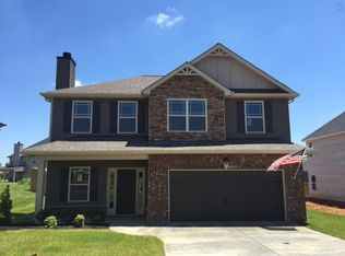 113 Flat Rock Rd, Clarksville, TN 37042