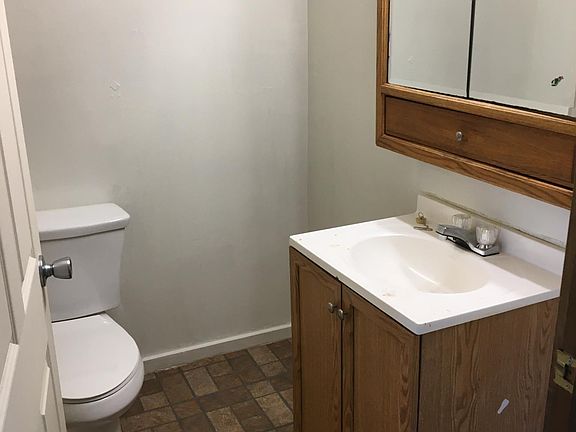 5th image of 1530 1/2 Washington Ave