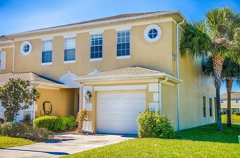 1st image of 10747 Savannah Wood Dr #205