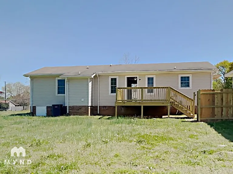 906 Edgehill Dr — Photo 16