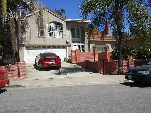 1st image of 3158 Remington Way
