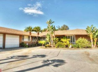 6517 S Holt Ave, Los Angeles, CA 90056