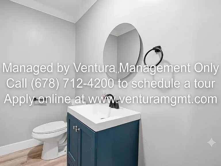 2806 Chaucer Dr SW — Photo 15
