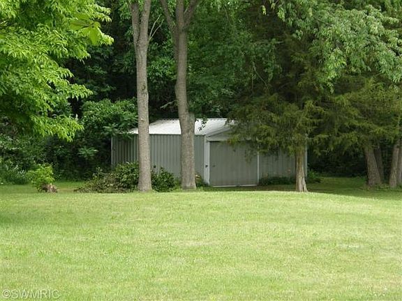 4th image of 3123 N Us Highway 31
