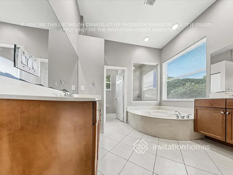 2820 Shaughnessy Dr — Photo 16