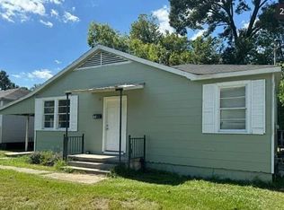 3547 Mission Dr, Baton Rouge, LA 70805