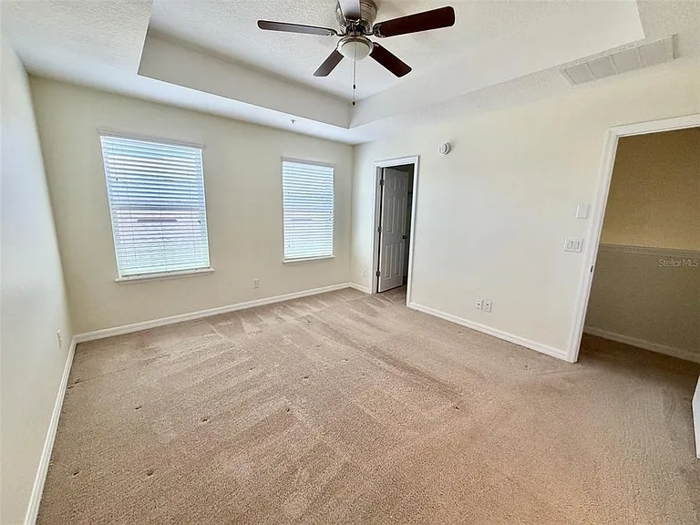 8568 Dufferin Ln — Photo 9