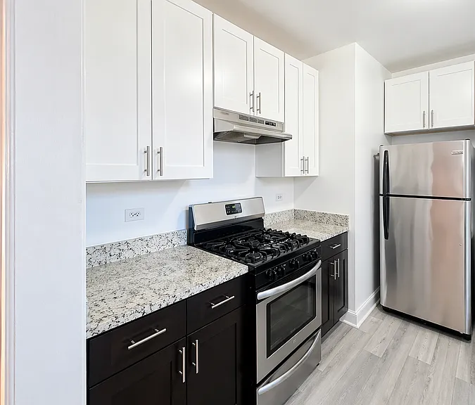 10985 S Church St #1D — Photo 1