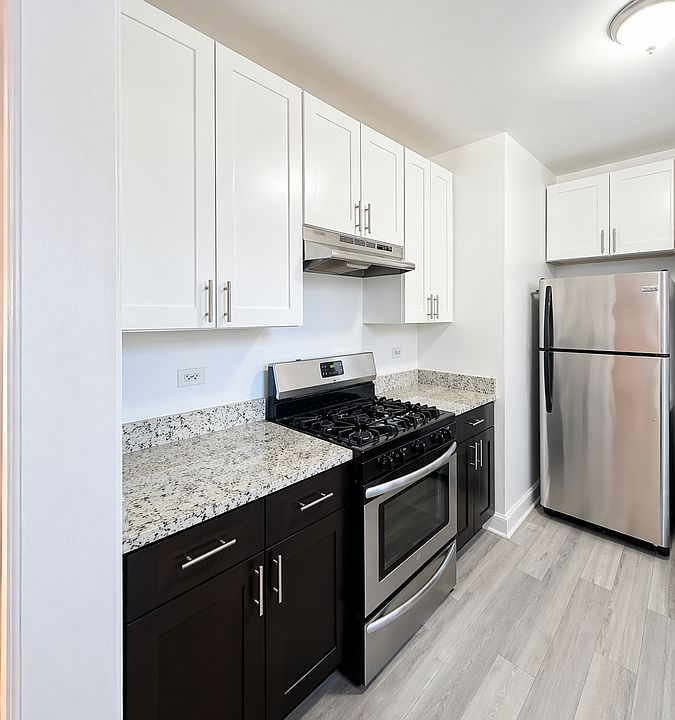 1st image of 10985 S Church St APT 1D