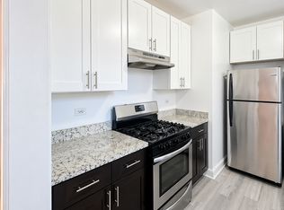 10985 S Church St APT 1D, Chicago, IL 60643