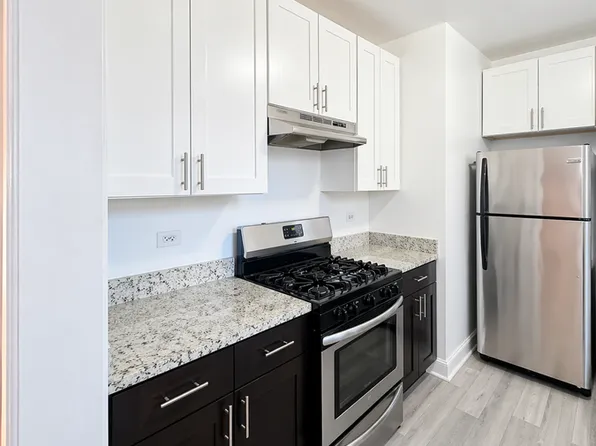 10985 S Church St APT 1D, Chicago, IL 60643