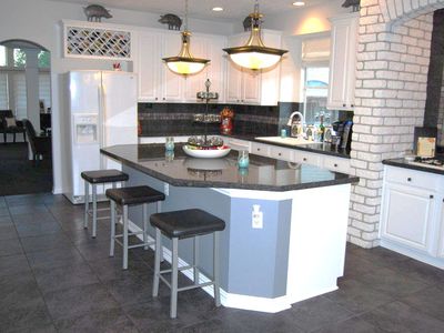 16715 Rose Bay Trl, Cypress, TX, 77429