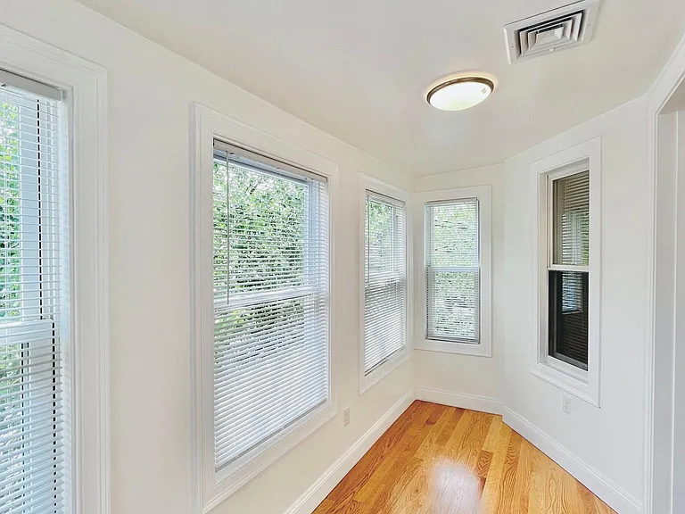 73 Cameron Ave #1 — Photo 18