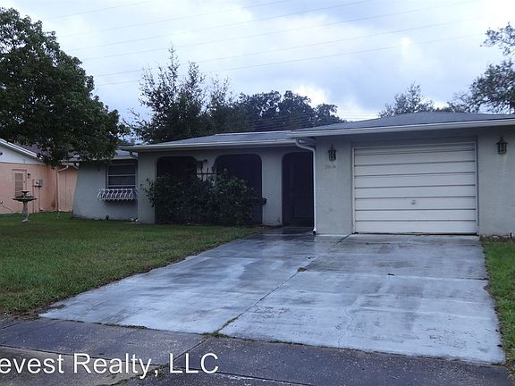 2nd image of 5816 Elena Dr