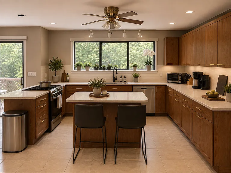 23 Valley View Dr #1 — Photo 34