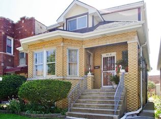5531 W Melrose St, Chicago, IL