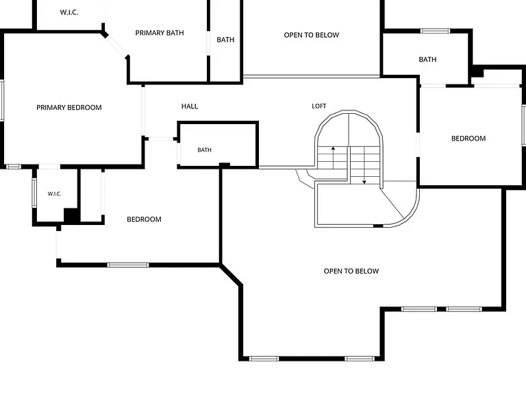 23234 Valerio St — Photo 34