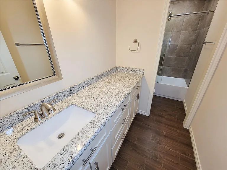 12800 Briar Forest Dr #53 — Photo 35