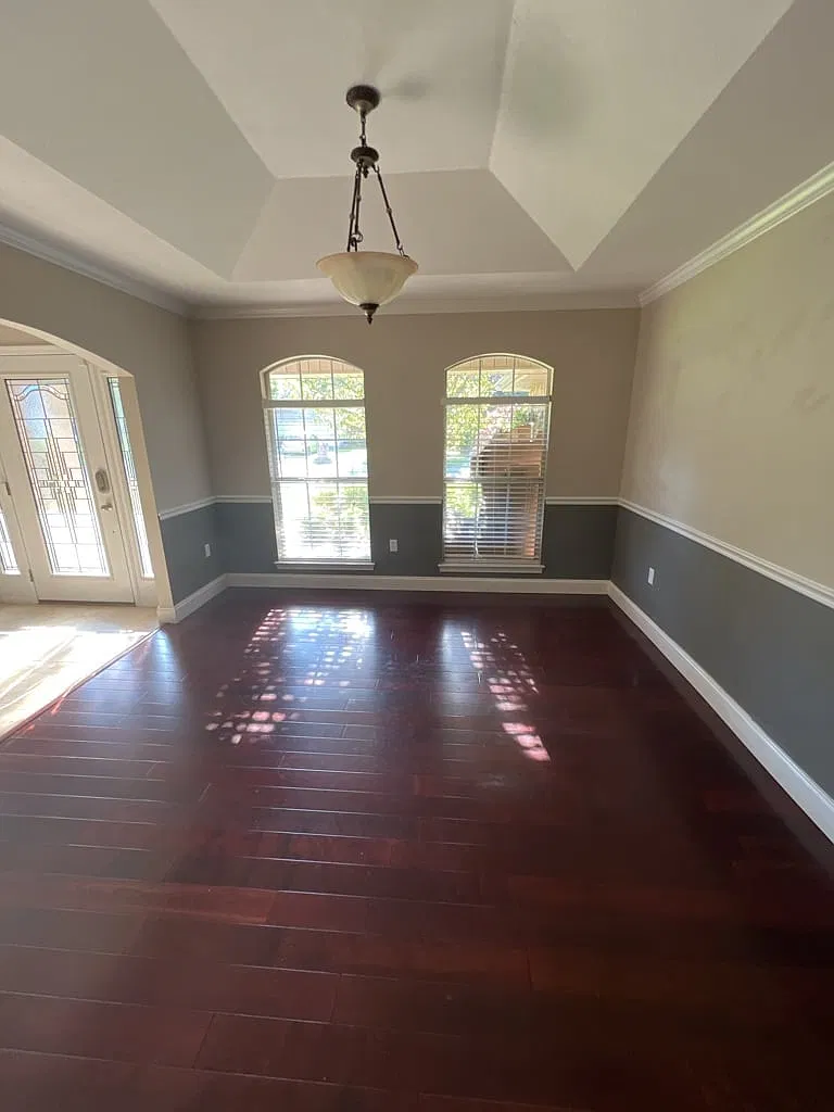 53 Hillcrest Drive — Photo 3