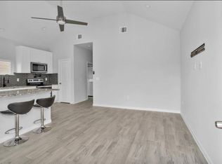 16694 E Juneau St, Montgomery, TX 77316