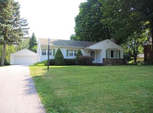 640 Beahan Rd, Rochester, NY 14624