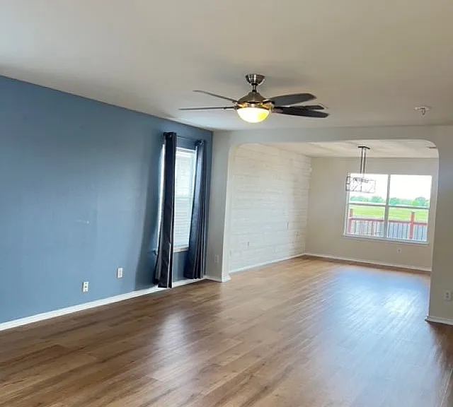 9602 Palomino Path — Photo 12