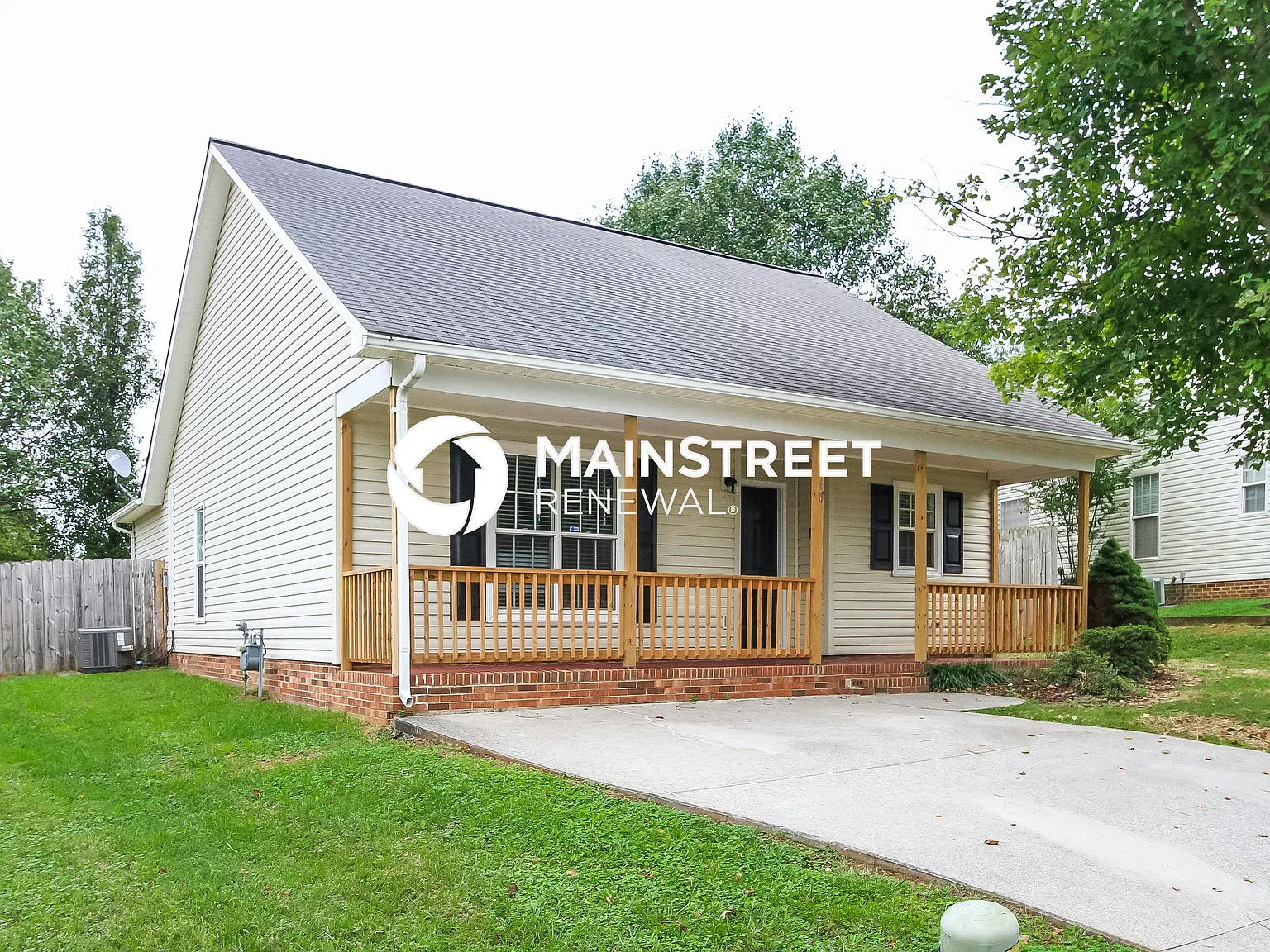 340 Cedar Ridge Circle — Photo 3