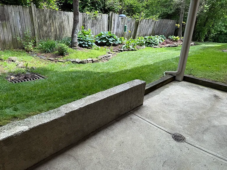 5761 Cheviot Rd #1B — Photo 13