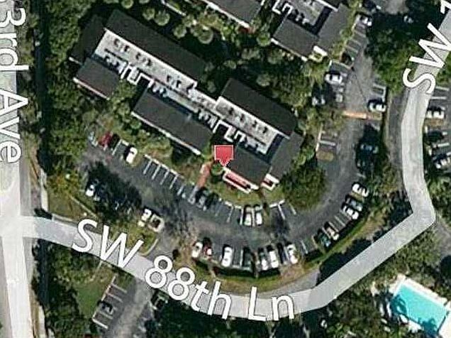 1st image of 8820 SW 132nd Pl APT 308-D