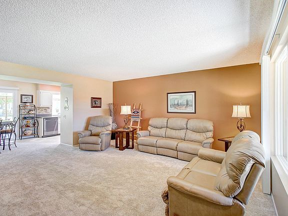 4th image of 9618 W Long Hills Dr #26