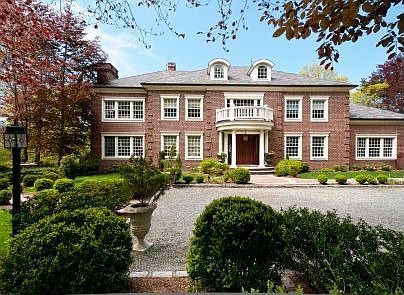 1st image of 75 Dogwood Ave