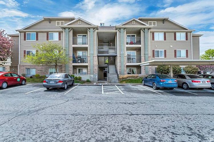 1st image of 8228 N Cedar Springs Rd APT 5